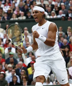 NFL Sports on IPTV Free Trial